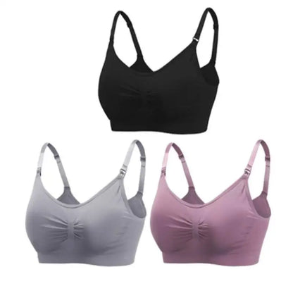 Seamless Maternity