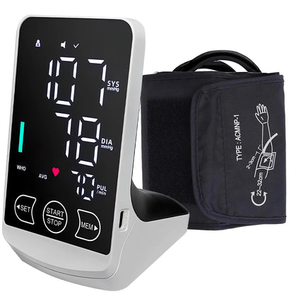Feel Deep Relief in Minutes
